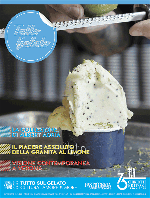Tuttogelato_2025_2